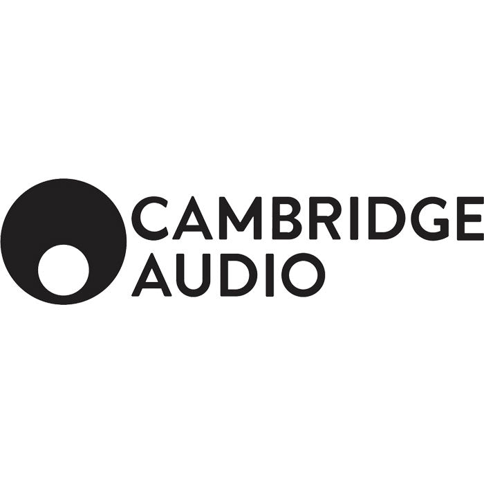 Cambridge Audio Advance Electronics