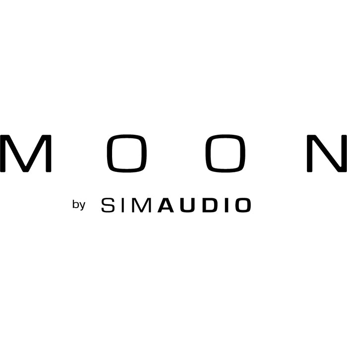Moon – Advance Electronics