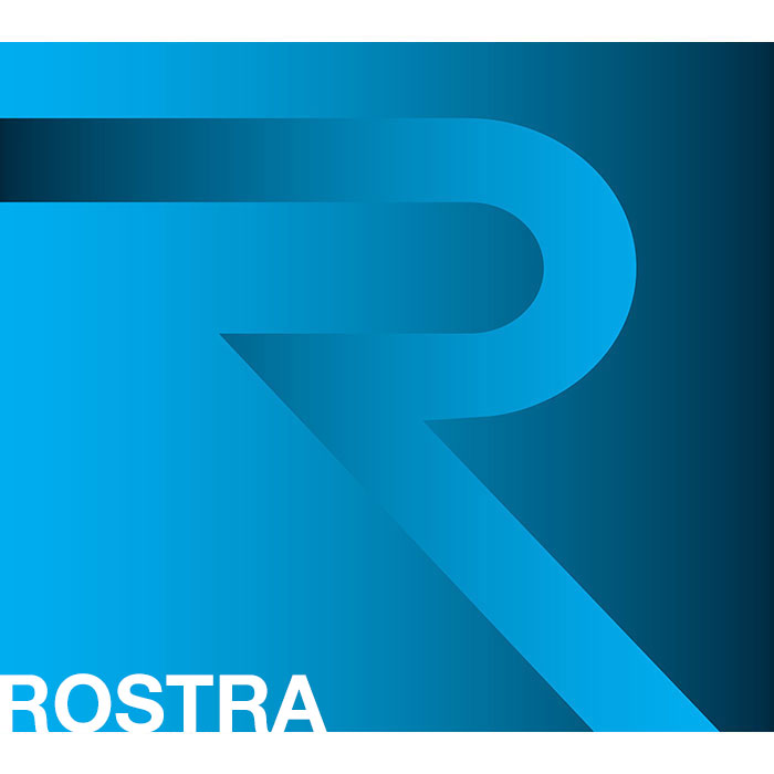 Rostra Advance Electronics