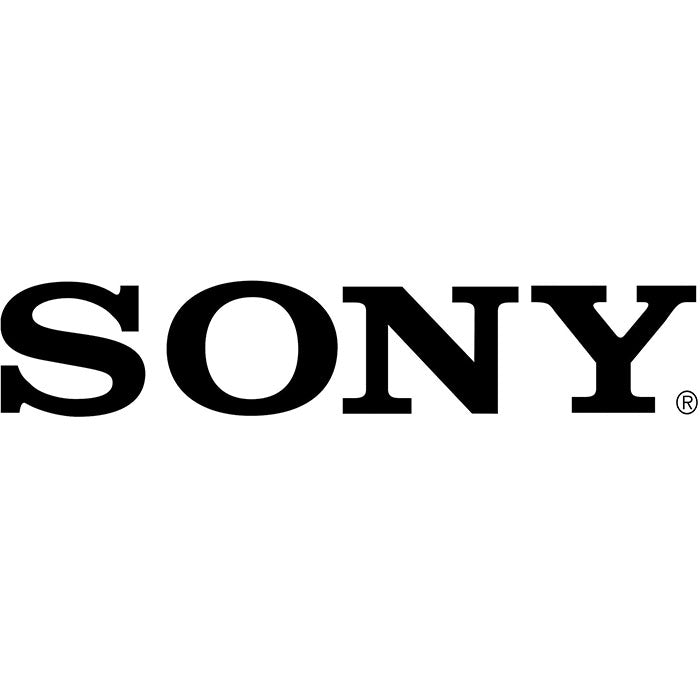 Selling Sony