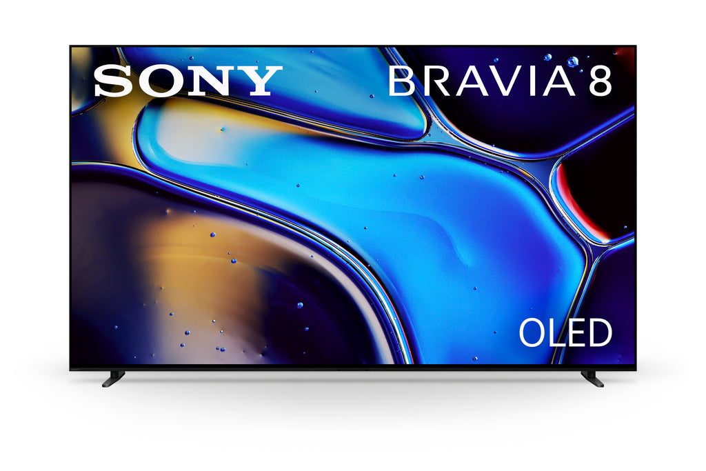 SONY BRAVIA KDL-55HX80R 55インチ Sony 55