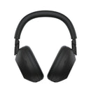 Sony WH-1000XM6 Wireless Noise Cancelling Headphones