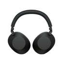 Sony WH-1000XM6 Wireless Noise Cancelling Headphones