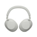 Sony WH-1000XM6 Wireless Noise Cancelling Headphones