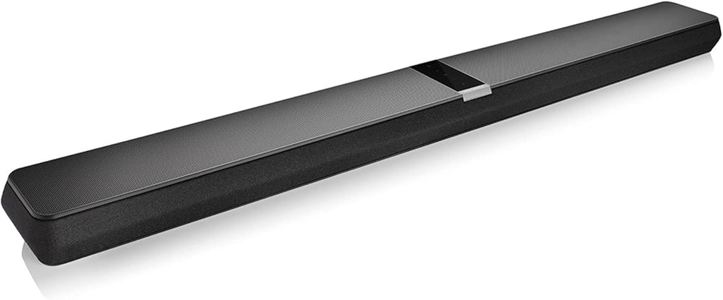 DEMO MODEL - Bowers & Wilkins Panorama 3 Sound Bar with Dolby
