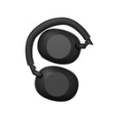 Sony WH-1000XM6 Wireless Noise Cancelling Headphones