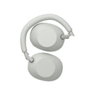 Sony WH-1000XM6 Wireless Noise Cancelling Headphones