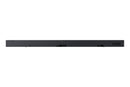 Samsung HW-Q990F 11.1.4ch Dolby Atmos Soundbar with Wireless Sub and Rears (HW-Q990F/ZC)