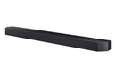 Samsung HW-Q990F 11.1.4ch Dolby Atmos Soundbar with Wireless Sub and Rears (HW-Q990F/ZC)