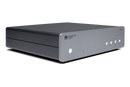 Cambridge Audio MXN10 Compact Network Player