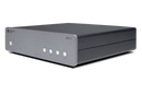 Cambridge Audio MXN10 Compact Network Player