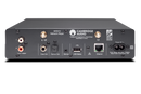 Cambridge Audio MXN10 Compact Network Player