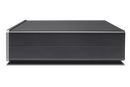 Cambridge Audio MXN10 Compact Network Player