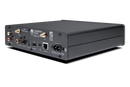 Cambridge Audio MXN10 Compact Network Player