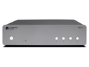 Cambridge Audio MXN10 Compact Network Player