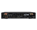 MOON 371 Network Player / Amplifier