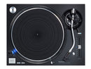 Technics SL-1200GR2 Direct-Drive Turntable