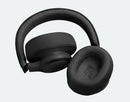 JBL Live 770NC Wireless Over-Ear Noise-Cancelling Headphones