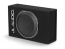 JL Audio ACS112LG-TW1 12" PowerWedge+™ Subwoofer with DCD™ Amplifier