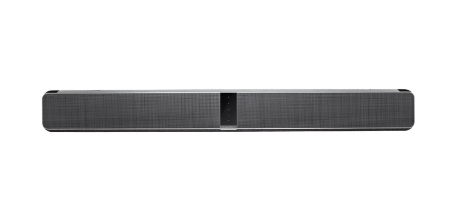 DEMO MODEL - Bowers & Wilkins Panorama 3 Sound Bar with Dolby