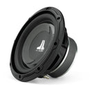 JL Audio 8W1v3-4 8" Subwoofer Driver - Advance Electronics
- 1