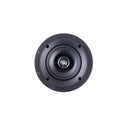 Paradigm H55-R In-Ceiling Speakers - Advance Electronics
- 1
