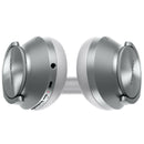 SHOWROOM MODEL - Technics EAH-A800 Wireless Noise Cancelling Headphones