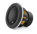 JL Audio 12W7AE-3 12" Subwoofer Driver - Advance Electronics
- 1