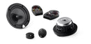 JL Audio C3-600 6" 2-Way Convertible Component - Advance Electronics
- 1