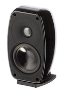 Paradigm Cinema 100 2.0 System - Advance Electronics
- 1