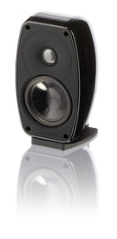 Paradigm Cinema 100 2.0 System - Advance Electronics
- 2