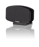 Paradigm Cinema 100 2.0 System - Advance Electronics
- 4