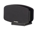 Paradigm Cinema 100 2.0 System - Advance Electronics
- 5