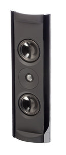 Paradigm Cinema 200 On-Wall Speaker - Advance Electronics
- 1