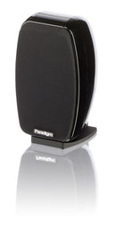 Paradigm Cinema 100 2.0 System - Advance Electronics
- 7