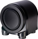Paradigm Seismic 110 Subwoofer - Advance Electronics
- 1