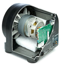 Paradigm Seismic 110 Subwoofer - Advance Electronics
- 4
