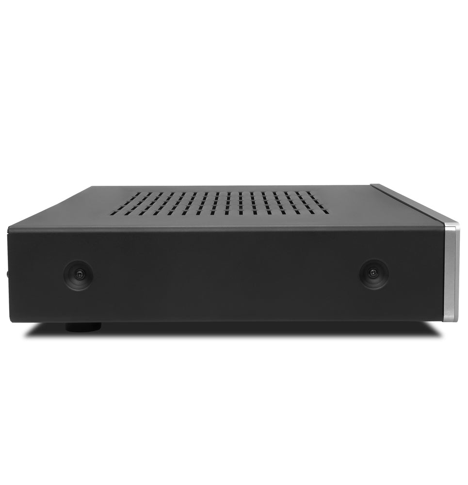 Cambridge Audio AXA35 Integrated Amplifier – Advance Electronics