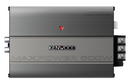 Kenwood KAC-M3001 Compact Mono Digital Amplifier - Advance Electronics
