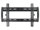 SANUS LT25 Tilting Wall Mount - Advance Electronics
- 1