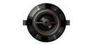 Pioneer TS-D65C 6.5" 2-Way Component System