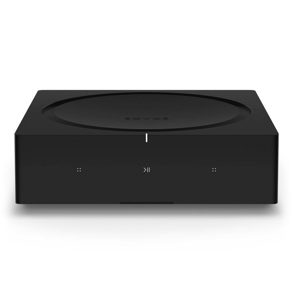 Sonos Amp – Advance Electronics