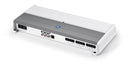 JL Audio M1000/5v2: 5 Ch. Class D Marine System Amplifier, 1000 W - Advance Electronics
- 1