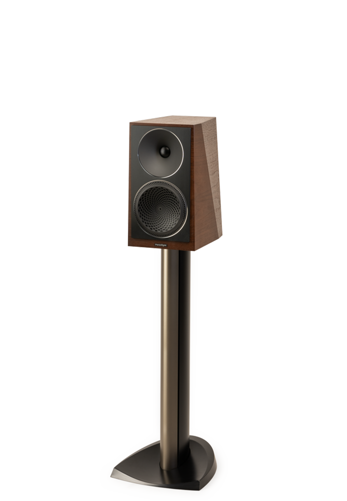 Paradigm Founder 40B Stand-Mount Speaker (Each) – Advance Electronics