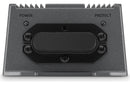 JL Audio MX300/1 Monoblock Class D Wide-Range Marine Amplifier
