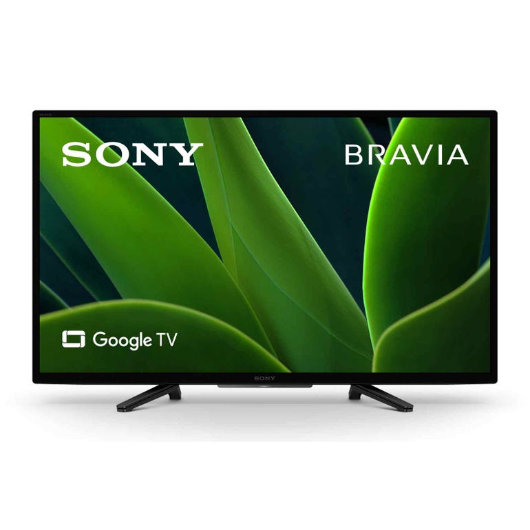 Sony BRAVIA 32インチ スマートテレビ Sony 32