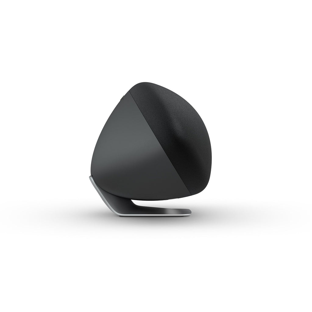 DEMO MODEL - Bowers & Wilkins Zeppelin – Advance Electronics