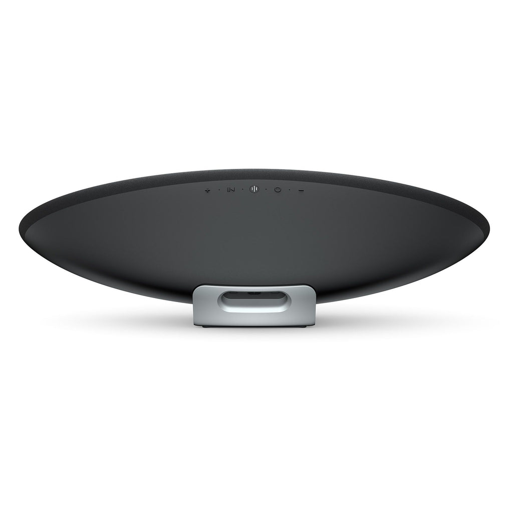 DEMO MODEL - Bowers & Wilkins Zeppelin – Advance Electronics