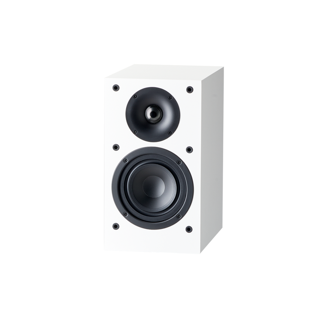 Paradigm Monitor SE Atom Bookshelf Speaker (Each) – Advance