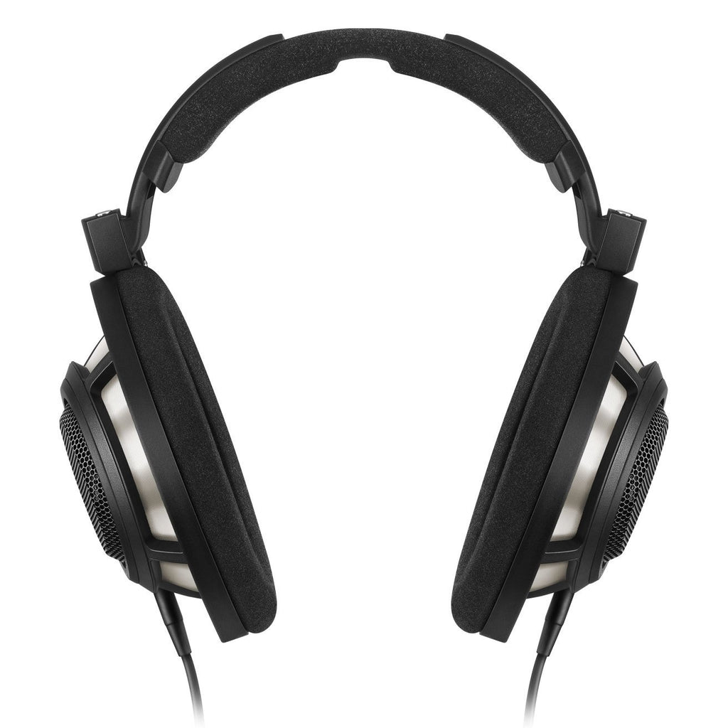 【値下げ不可】Sennheiser hd800s Sennheiser HD 800S Around-Ear Heaphones – Advance Electronics